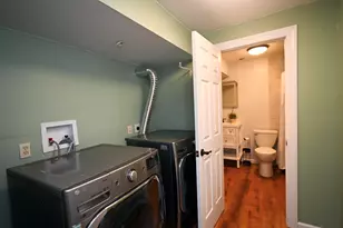 5898 Ethan Dr, Burlington, KY 41005 - Photo 35