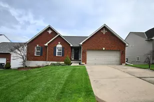 5898 Ethan Dr, Burlington, KY 41005 - Photo 1