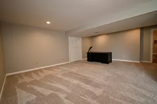 5898 Ethan Dr, Burlington, KY 41005 - Photo 31