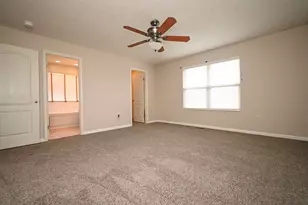 5898 Ethan Dr, Burlington, KY 41005 - Photo 13