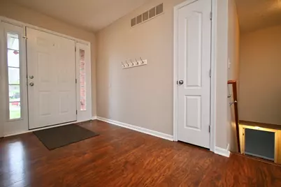 5898 Ethan Drive, Burlington, KY 41005 - Photo 5