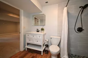 5898 Ethan Dr, Burlington, KY 41005 - Photo 39