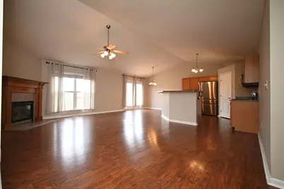 5898 Ethan Drive, Burlington, KY 41005 - Photo 7