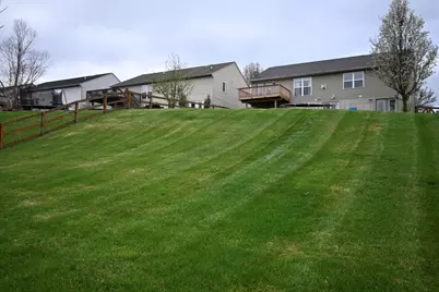 5898 Ethan Drive, Burlington, KY 41005 - Photo 47