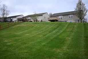 5898 Ethan Dr, Burlington, KY 41005 - Photo 47