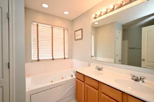 5898 Ethan Dr, Burlington, KY 41005 - Photo 17