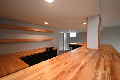 5898 Ethan Drive, Burlington, KY 41005 - Photo 27