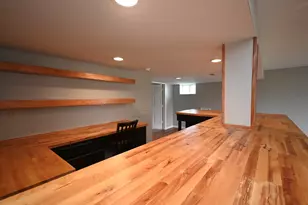 5898 Ethan Dr, Burlington, KY 41005 - Photo 27