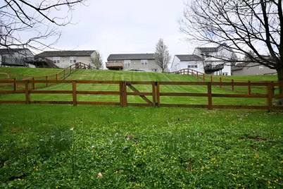 5898 Ethan Drive, Burlington, KY 41005 - Photo 45