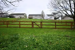 5898 Ethan Dr, Burlington, KY 41005 - Photo 45