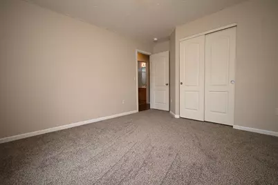 5898 Ethan Drive, Burlington, KY 41005 - Photo 23