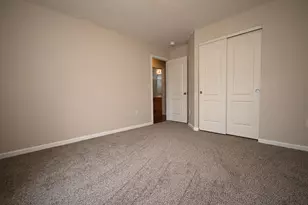 5898 Ethan Dr, Burlington, KY 41005 - Photo 23