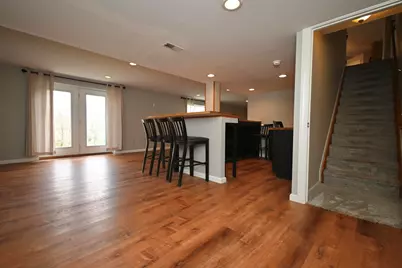 5898 Ethan Drive, Burlington, KY 41005 - Photo 29