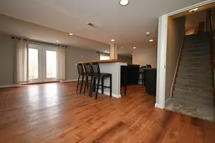 5898 Ethan Dr, Burlington, KY 41005 - Photo 29