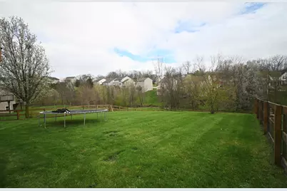 5898 Ethan Drive, Burlington, KY 41005 - Photo 43