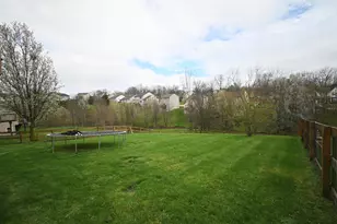 5898 Ethan Dr, Burlington, KY 41005 - Photo 43