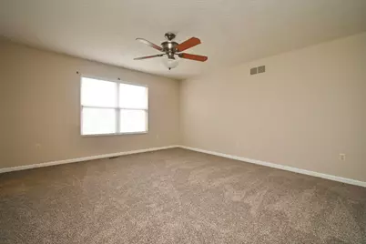 5898 Ethan Drive, Burlington, KY 41005 - Photo 15