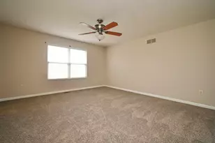 5898 Ethan Dr, Burlington, KY 41005 - Photo 15