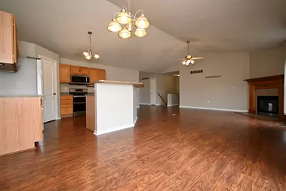 5898 Ethan Drive, Burlington, KY 41005 - Photo 9