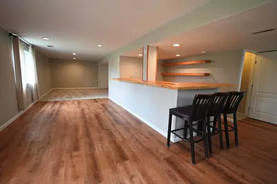 5898 Ethan Drive, Burlington, KY 41005 - Photo 25