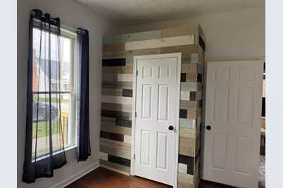 115 Woodward Avenue, Brooksville, KY 41004 - Photo 5