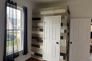 115 Woodward Ave, Brooksville, KY 41004 - Photo 5