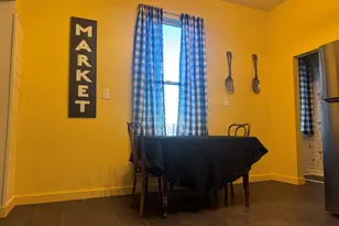 115 Woodward Ave, Brooksville, KY 41004 - Photo 15