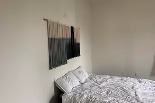 115 Woodward Ave, Brooksville, KY 41004 - Photo 13