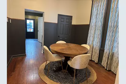 115 Woodward Avenue, Brooksville, KY 41004 - Photo 9