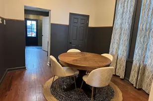 115 Woodward Ave, Brooksville, KY 41004 - Photo 9