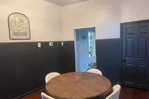 115 Woodward Ave, Brooksville, KY 41004 - Photo 19