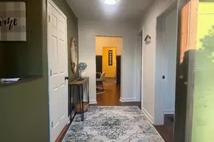 115 Woodward Ave, Brooksville, KY 41004 - Photo 37