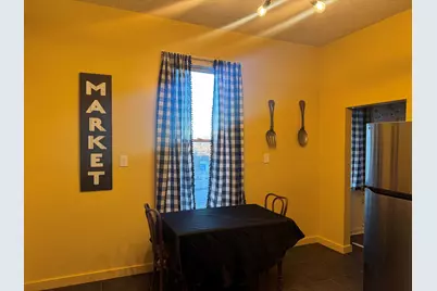 115 Woodward Avenue, Brooksville, KY 41004 - Photo 31