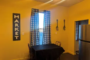 115 Woodward Ave, Brooksville, KY 41004 - Photo 31