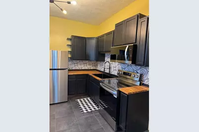 115 Woodward Avenue, Brooksville, KY 41004 - Photo 23