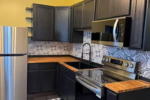 115 Woodward Ave, Brooksville, KY 41004 - Photo 23