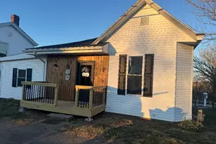 115 Woodward Ave, Brooksville, KY 41004 - Photo 41