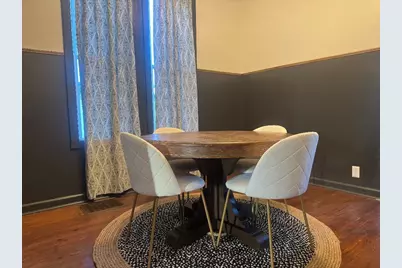 115 Woodward Avenue, Brooksville, KY 41004 - Photo 45