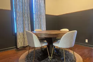 115 Woodward Ave, Brooksville, KY 41004 - Photo 45