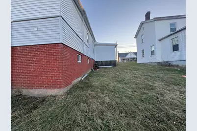 115 Woodward Avenue, Brooksville, KY 41004 - Photo 11