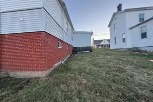 115 Woodward Ave, Brooksville, KY 41004 - Photo 11