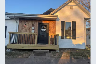 115 Woodward Avenue, Brooksville, KY 41004 - Photo 7