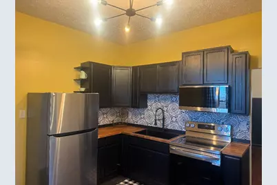 115 Woodward Avenue, Brooksville, KY 41004 - Photo 43