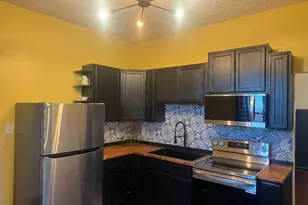 115 Woodward Ave, Brooksville, KY 41004 - Photo 43