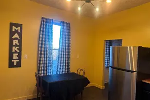 115 Woodward Ave, Brooksville, KY 41004 - Photo 21