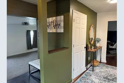 115 Woodward Avenue, Brooksville, KY 41004 - Photo 49