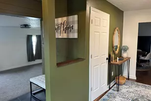 115 Woodward Ave, Brooksville, KY 41004 - Photo 49