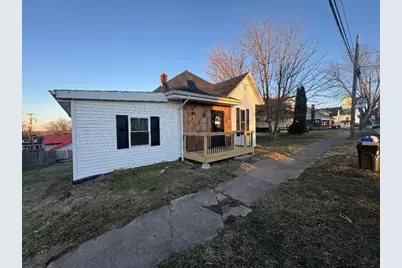 115 Woodward Avenue, Brooksville, KY 41004 - Photo 27