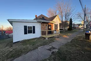 115 Woodward Ave, Brooksville, KY 41004 - Photo 27