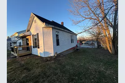 115 Woodward Avenue, Brooksville, KY 41004 - Photo 47